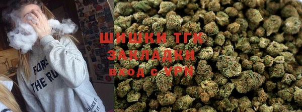 соль ск Алзамай
