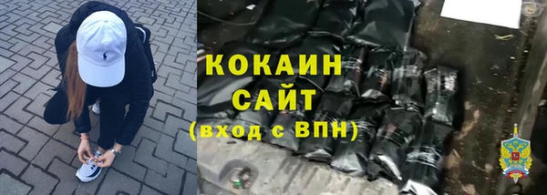 соль ск Алзамай